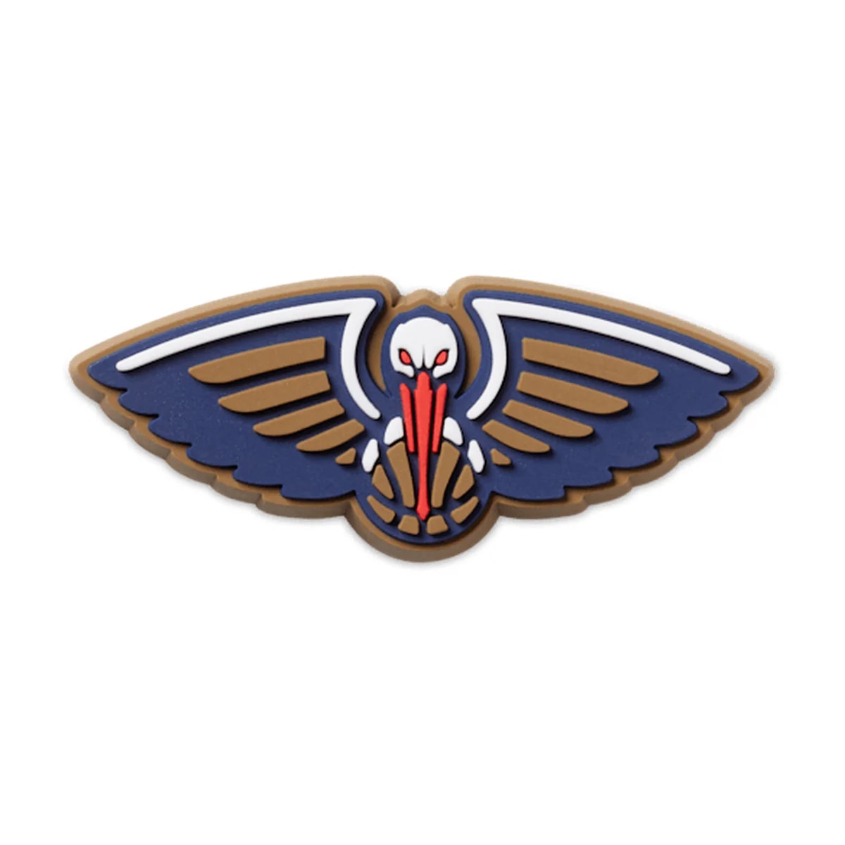 NBA New Orleans Pelicans