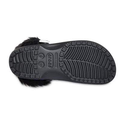 Crocs NFL Baltimore Ravens Classic Clog ALT130