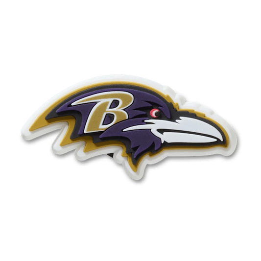 NFL Baltimore Ravens Logo