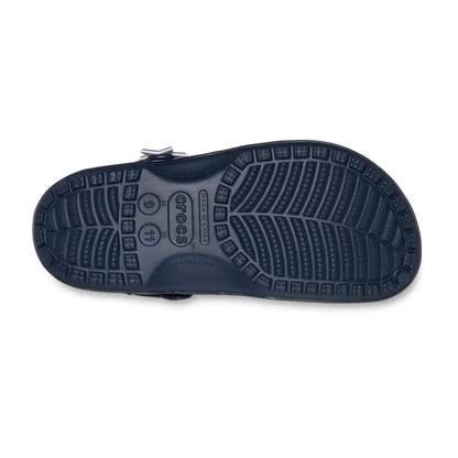 Crocs NFL Dallas Cowboys Classic Clog ALT130