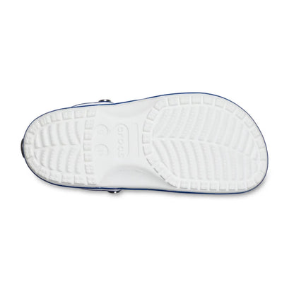 Crocs NFL Indianapolis Colts Classic Clog ALT130