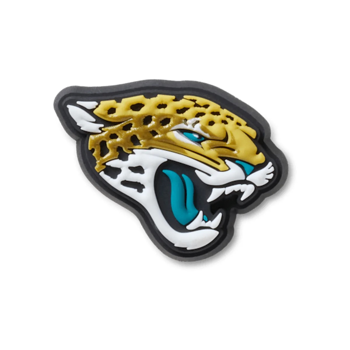 NFL Jacksonville Jaguars Logo