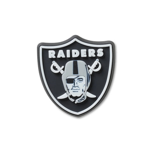 NFL Las Vegas Raiders Logo