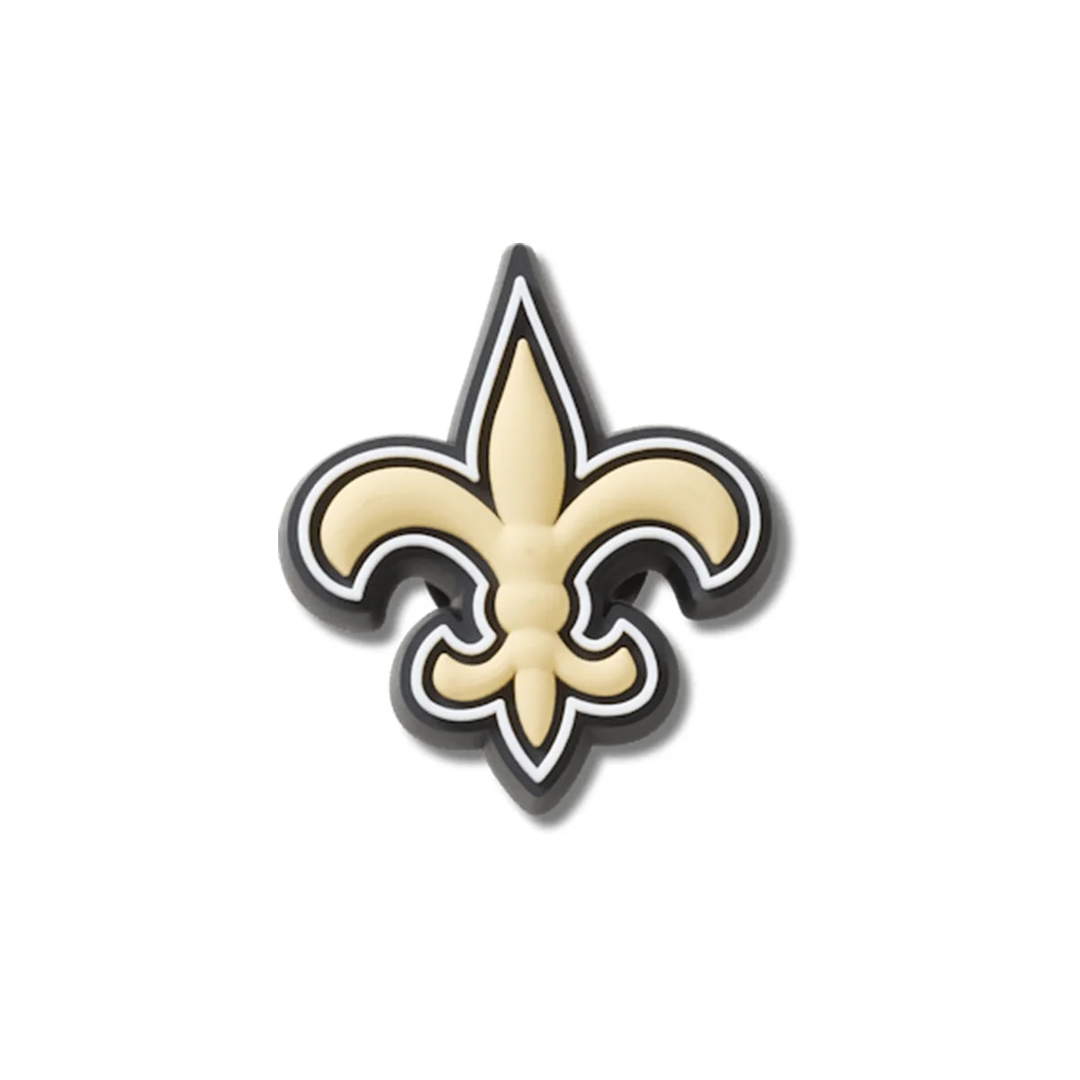 NFL New Orleans Saints Logo