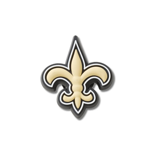 NFL New Orleans Saints Logo