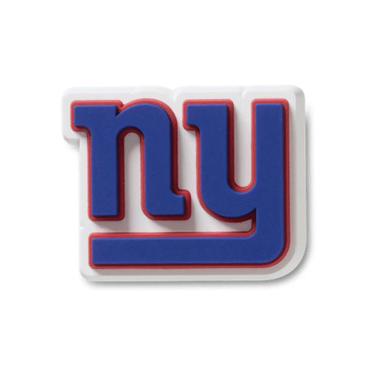 NFL New York Giants Logo