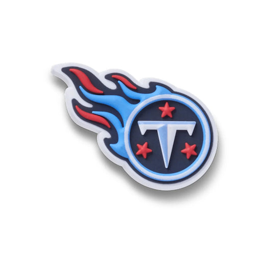 NFL Tennessee Titans Logo