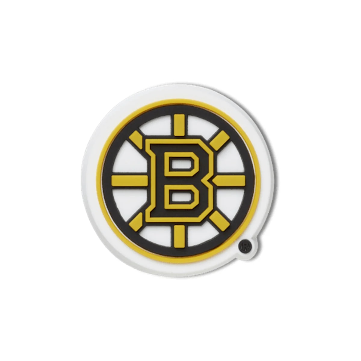 NHL® Boston Bruins®