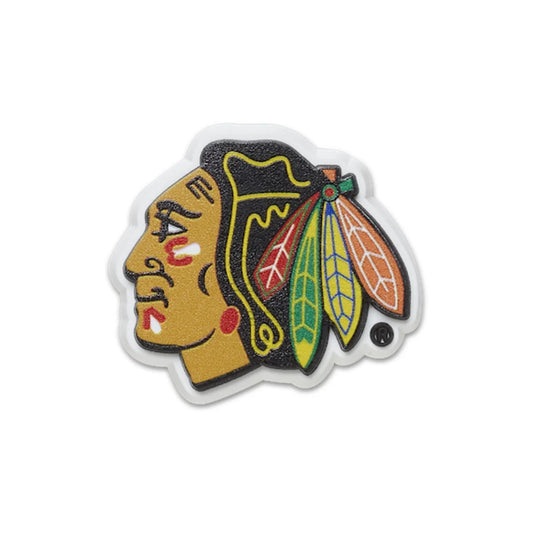 NHL® Chicago Blackhawks®