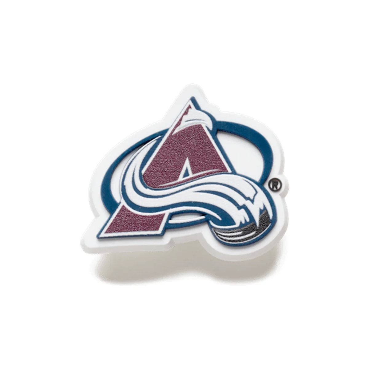 NHL® Colorado Avalanche®