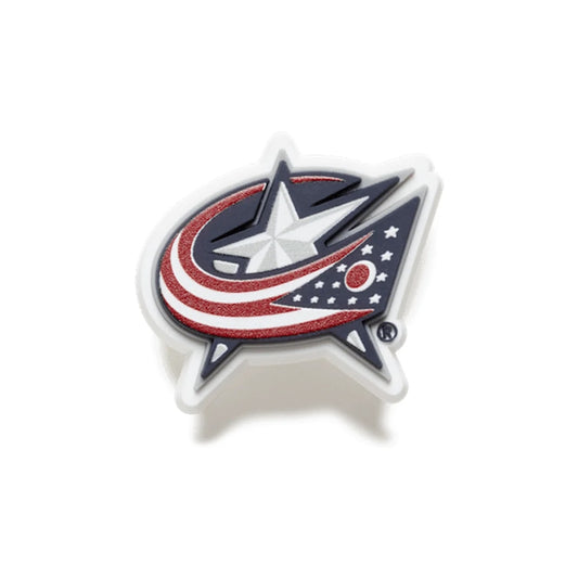 NHL® Columbus Blue Jackets®
