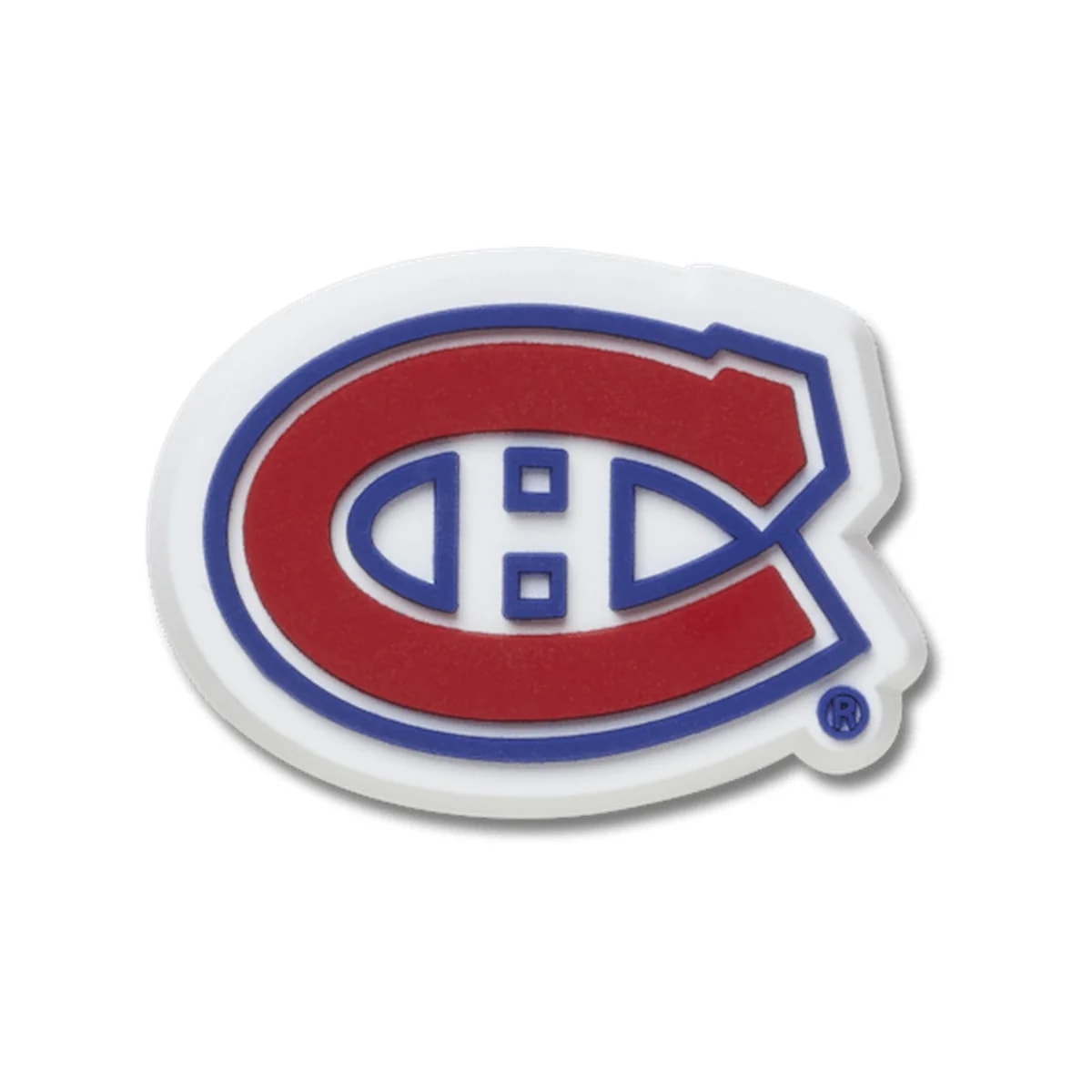 NHL® Montreal Canadiens®