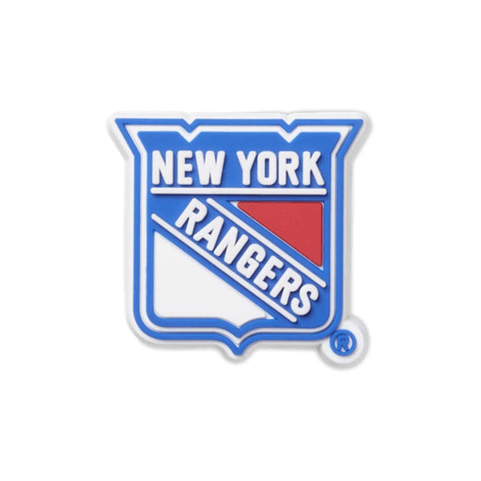 NHL® New York Rangers®