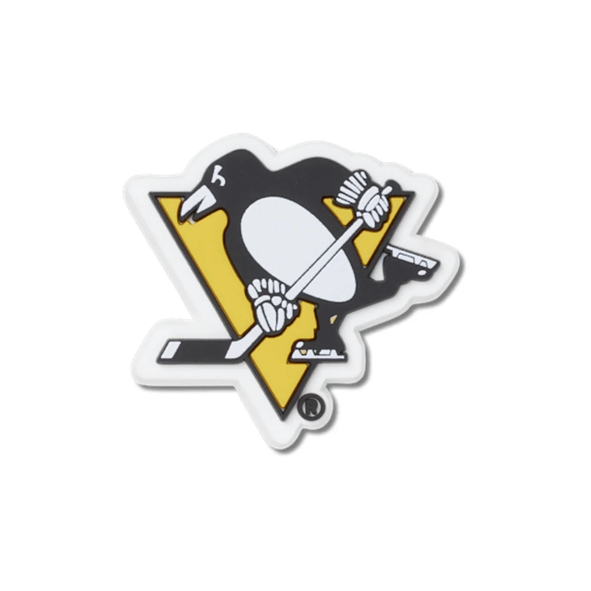 NHL® Pittsburgh Penguins®
