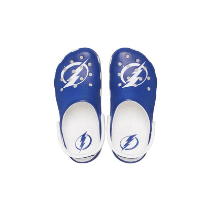 Crocs NHL® Tampa Bay Lightning® Classic Clog ALT100