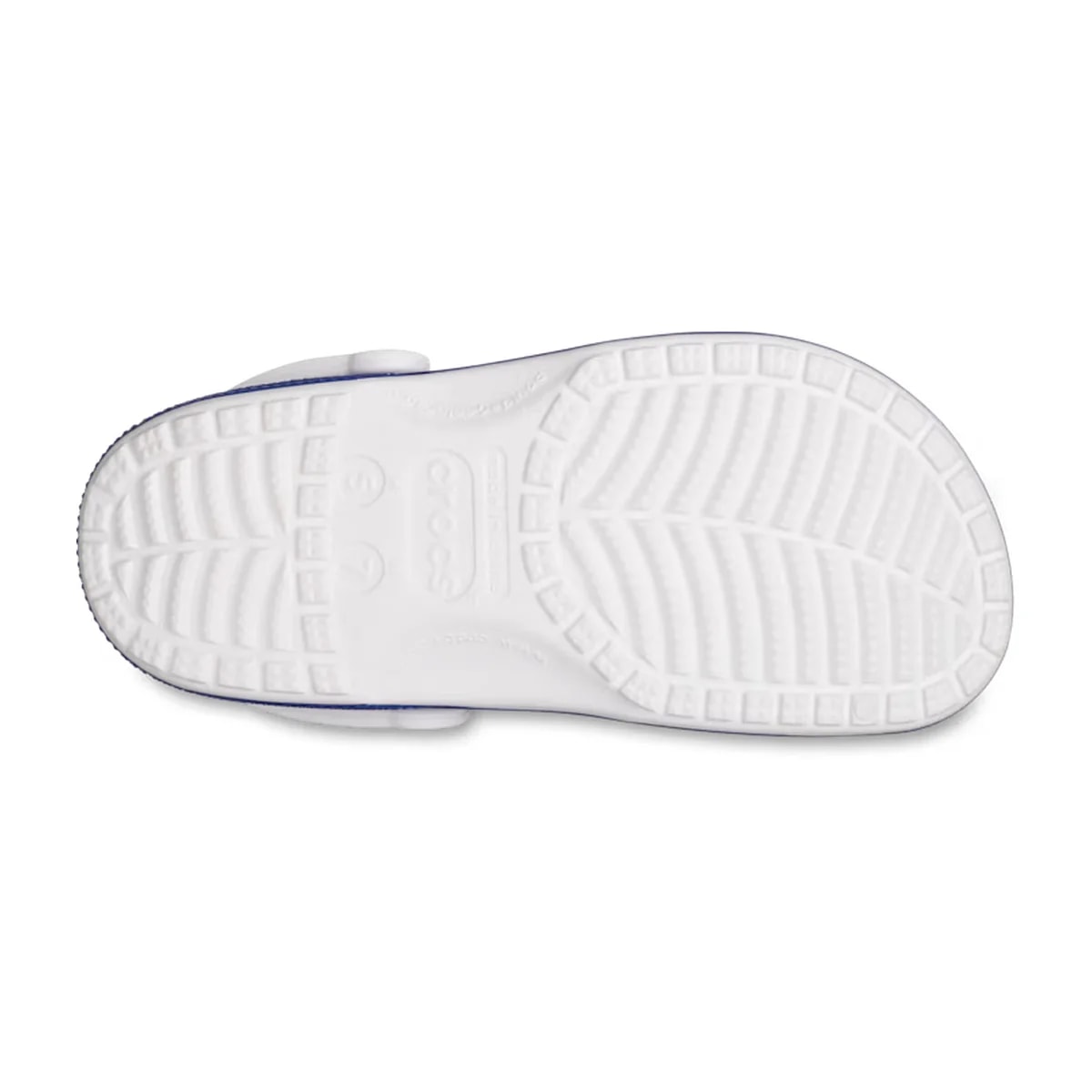 Crocs NHL® Tampa Bay Lightning® Classic Clog ALT130