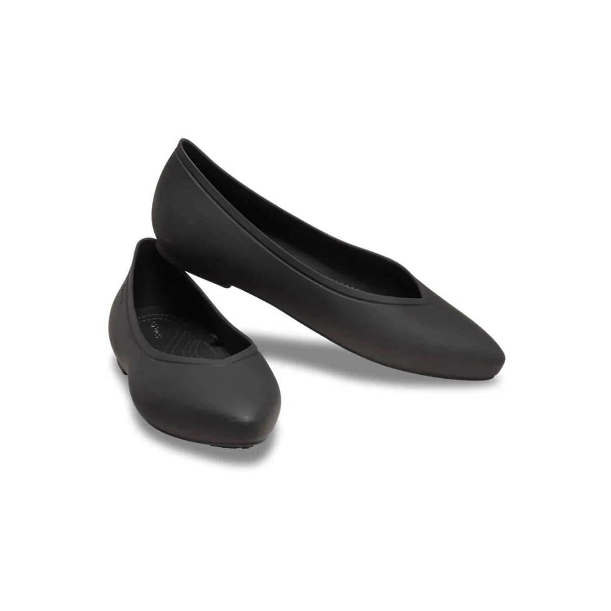 crocs-gallery-color:black; color:Black; alt:ALT110; file:211156_001-ALT110
