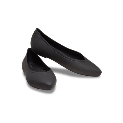 crocs-gallery-color:black; color:Black; alt:ALT110; file:211156_001-ALT110