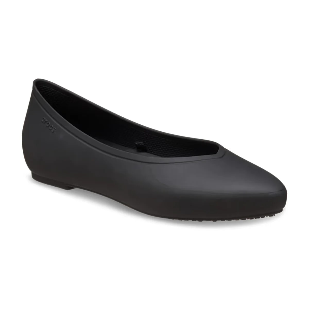 crocs-gallery-color:black; color:Black; alt:ALT140; file:211156_001-ALT140