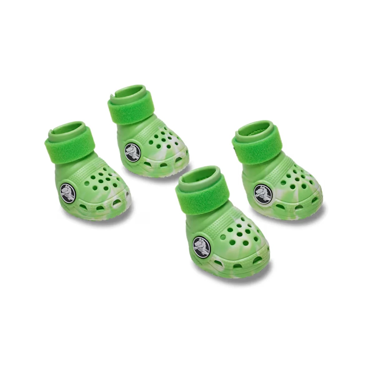 Crocs Pet Crocs Boots ALT100