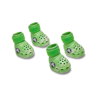 Crocs Pet Crocs Boots ALT100