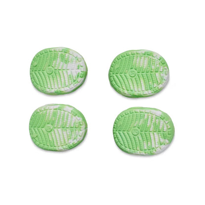 crocs-gallery-color:green slime; color:Green Slime; alt:ALT130; file:211352_3WA-ALT130