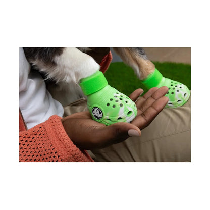 crocs-gallery-color:green slime; color:Green Slime; alt:ALT140; file:211352_3WA-ALT140