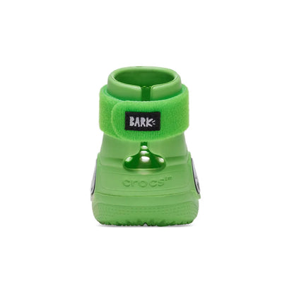 crocs-gallery-color:green slime; color:Green Slime; alt:ALT160; file:211352_3WA-ALT160
