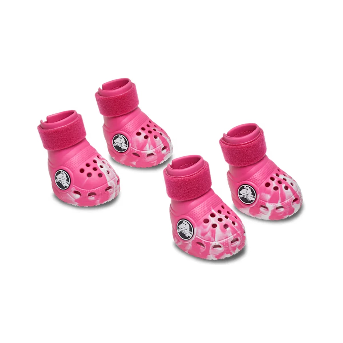 crocs-gallery-color:dragon fruit; color:Dragon Fruit; alt:ALT100; file:211352_6ZQ-ALT100
