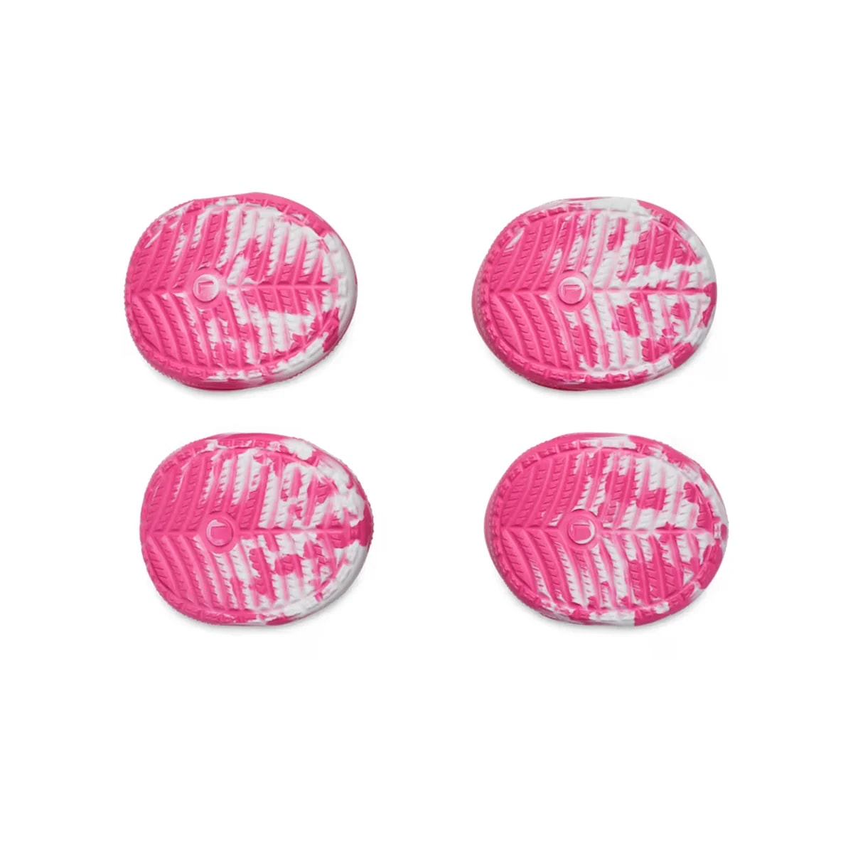crocs-gallery-color:dragon fruit; color:Dragon Fruit; alt:ALT130; file:211352_6ZQ-ALT130