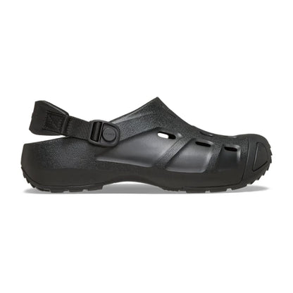 Crocs Quick Trail Clog ALT100