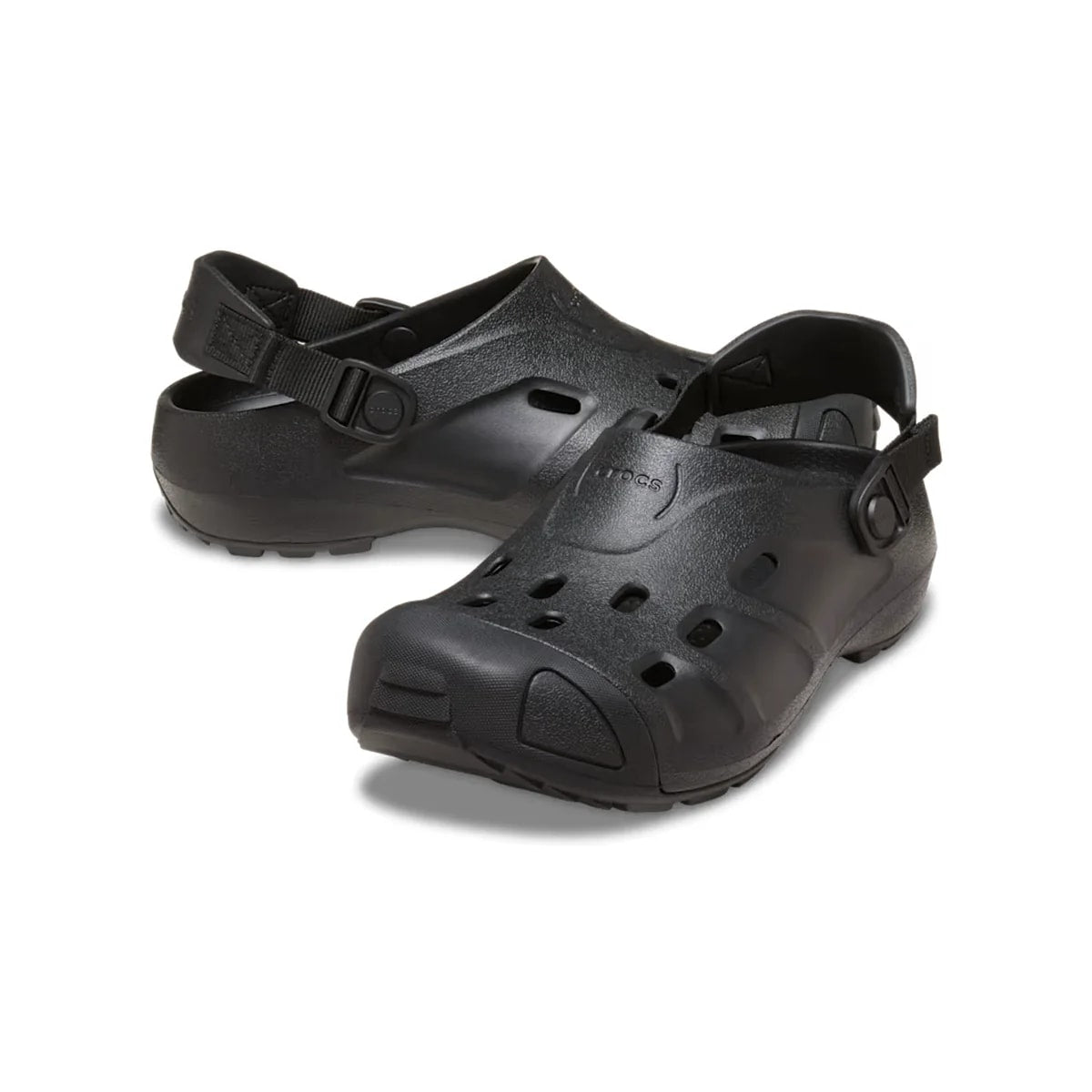 Crocs Quick Trail Clog ALT110