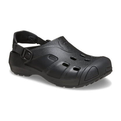 Crocs Quick Trail Clog ALT140