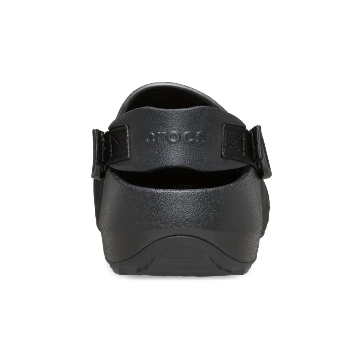 Crocs Quick Trail Clog ALT160