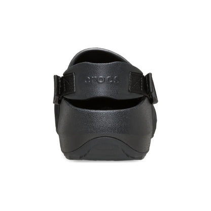 Crocs Quick Trail Clog ALT160