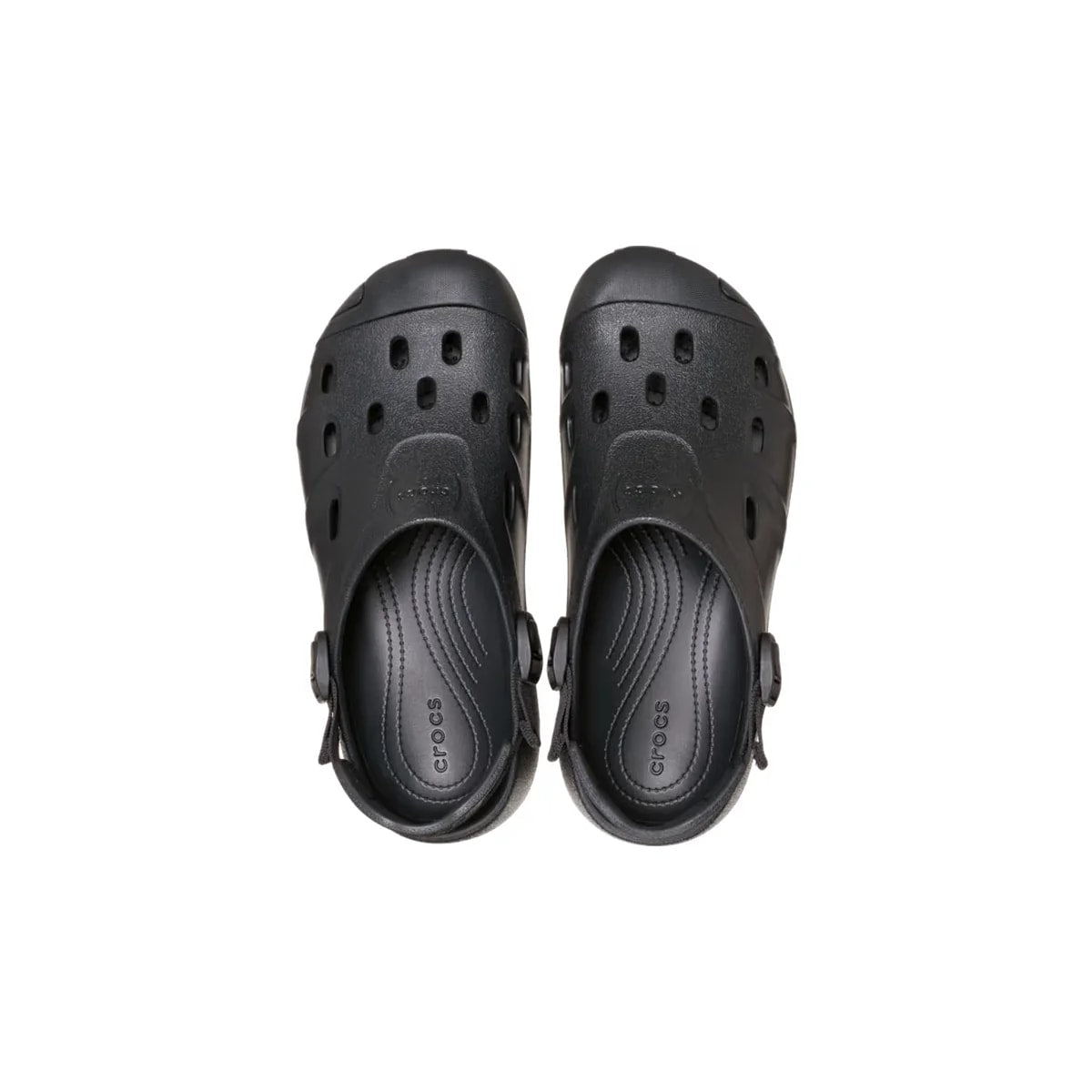 crocs-gallery-color:black; color:Black; alt:ALT120; file:212809_001-ALT120