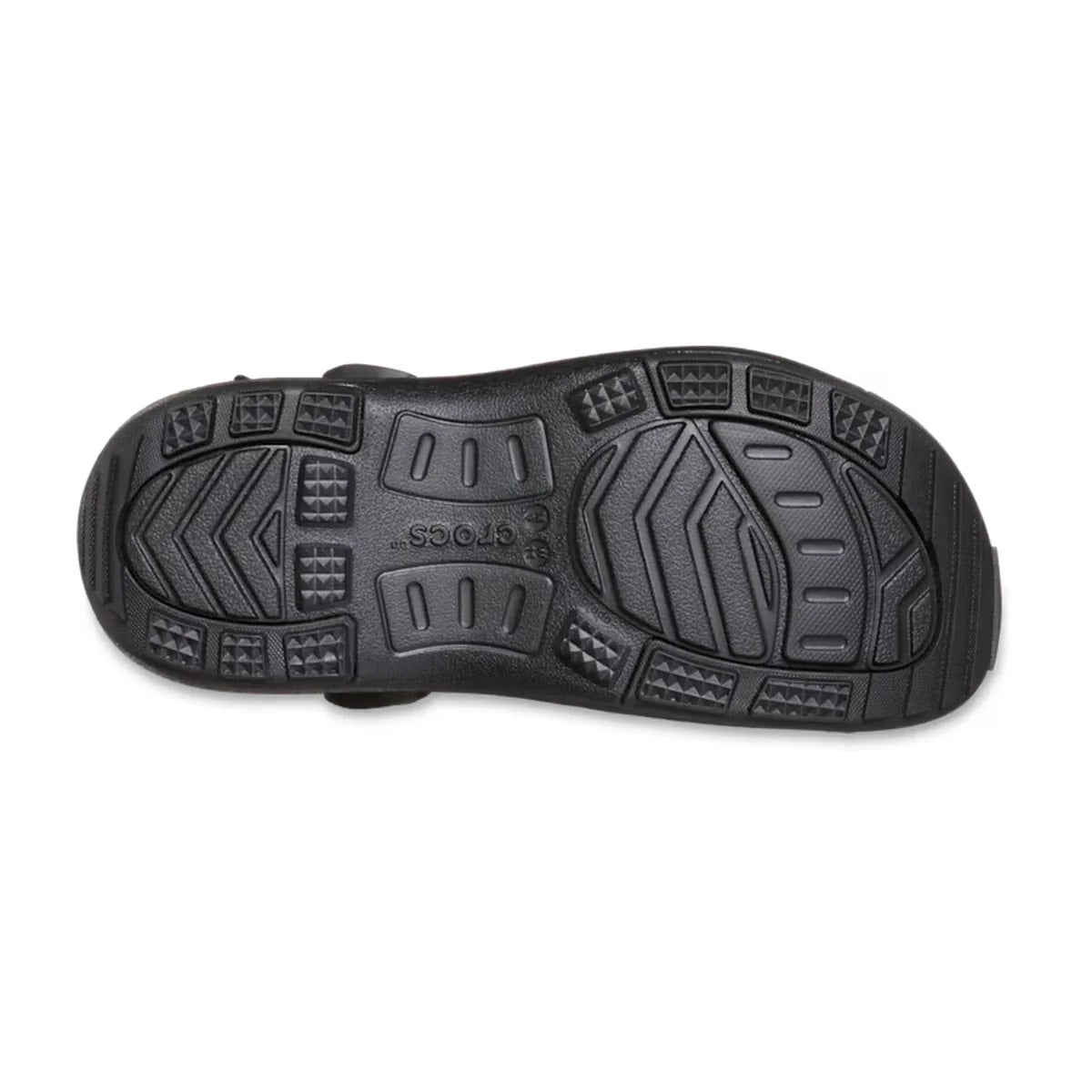 crocs-gallery-color:black; color:Black; alt:ALT130; file:212809_001-ALT130