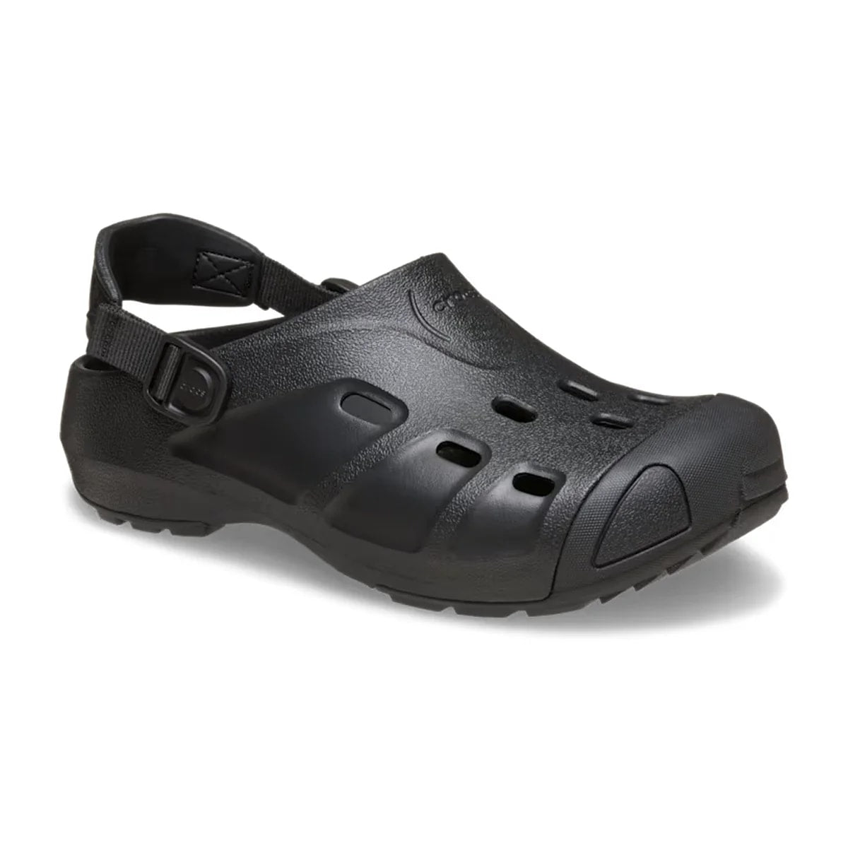 crocs-gallery-color:black; color:Black; alt:ALT140; file:212809_001-ALT140