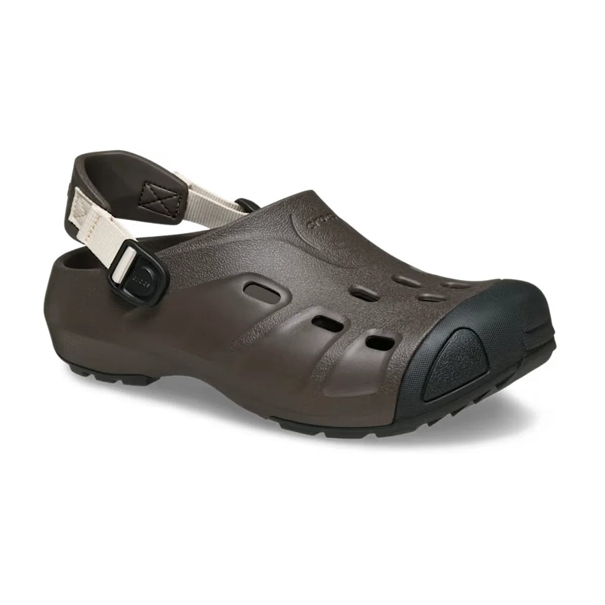 crocs-gallery-color:espresso; color:Espresso; alt:ALT140; file:212809_206-ALT140