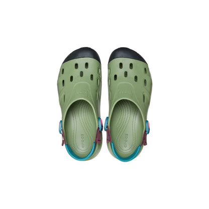 crocs-gallery-color:cargo/multi; color:Cargo/Multi; alt:ALT120; file:212809_2DA-ALT120