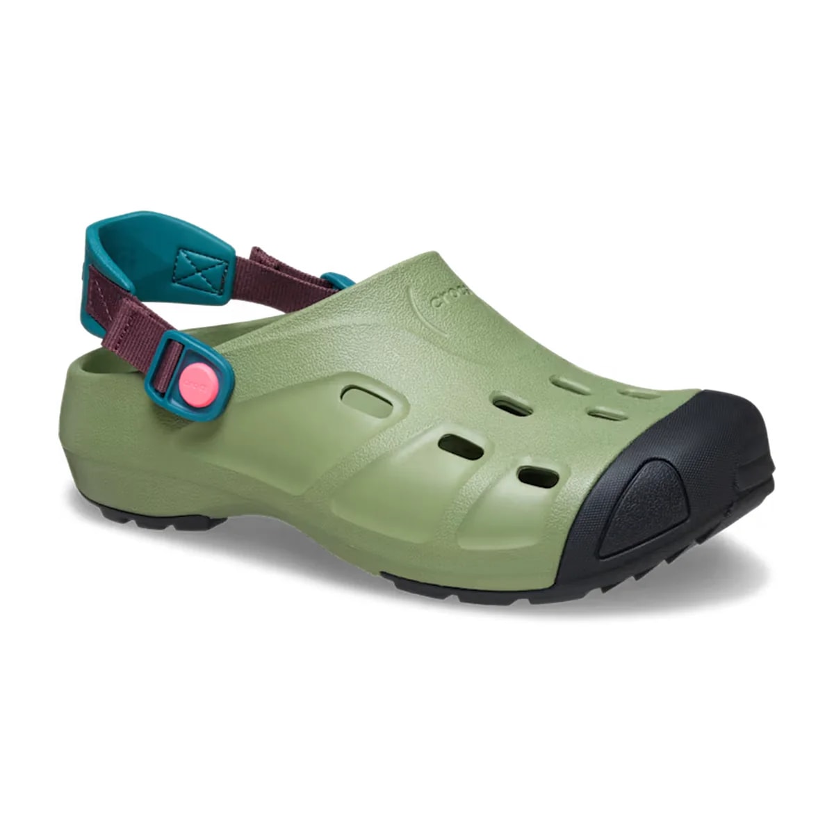 crocs-gallery-color:cargo/multi; color:Cargo/Multi; alt:ALT140; file:212809_2DA-ALT140