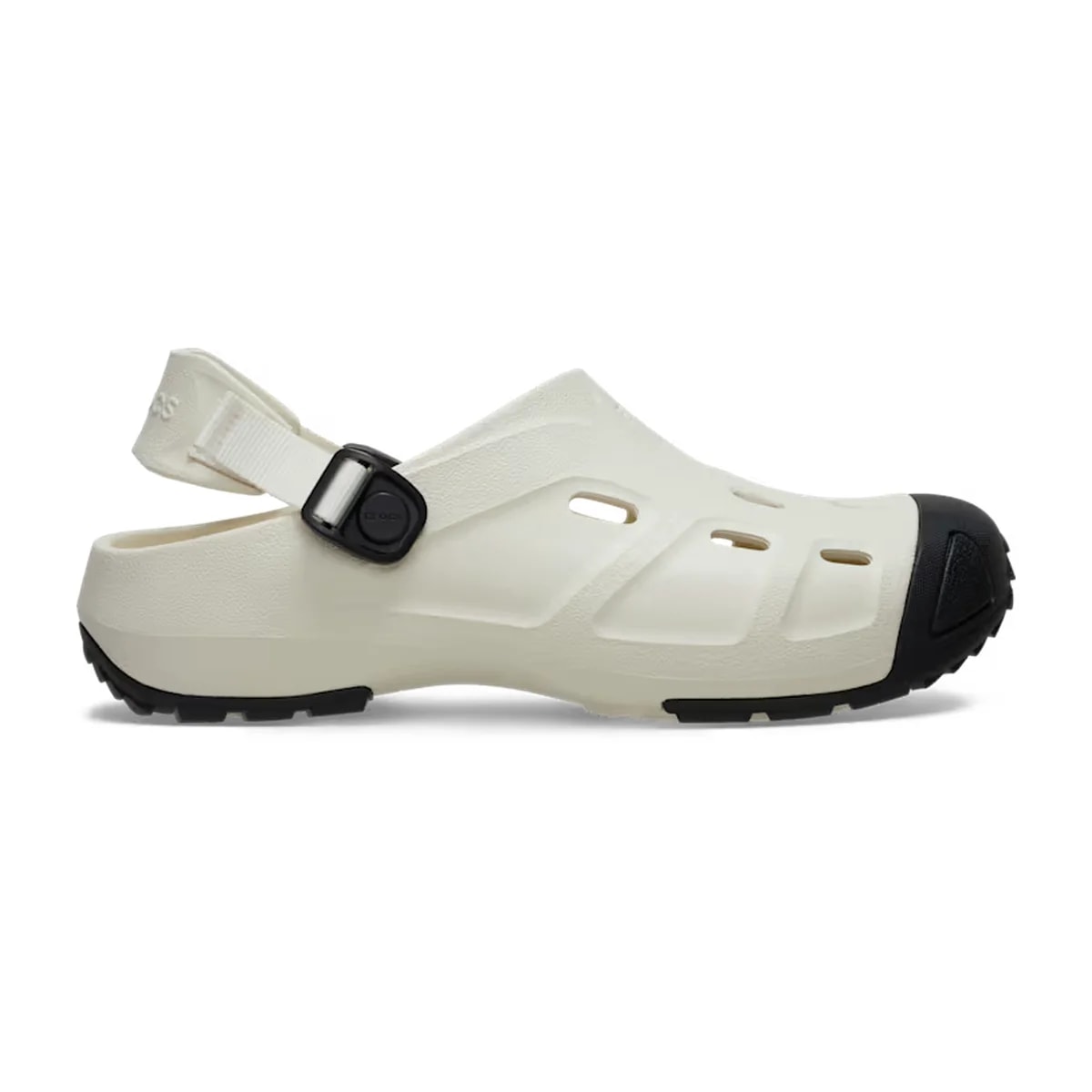 crocs-gallery-color:summit white; color:Summit White; alt:ALT100; file:212809_2MD-ALT100