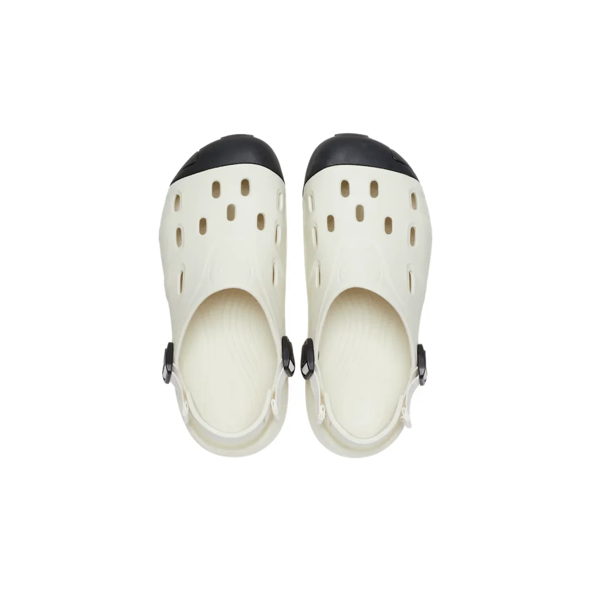 crocs-gallery-color:summit white; color:Summit White; alt:ALT120; file:212809_2MD-ALT120