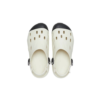 crocs-gallery-color:summit white; color:Summit White; alt:ALT120; file:212809_2MD-ALT120