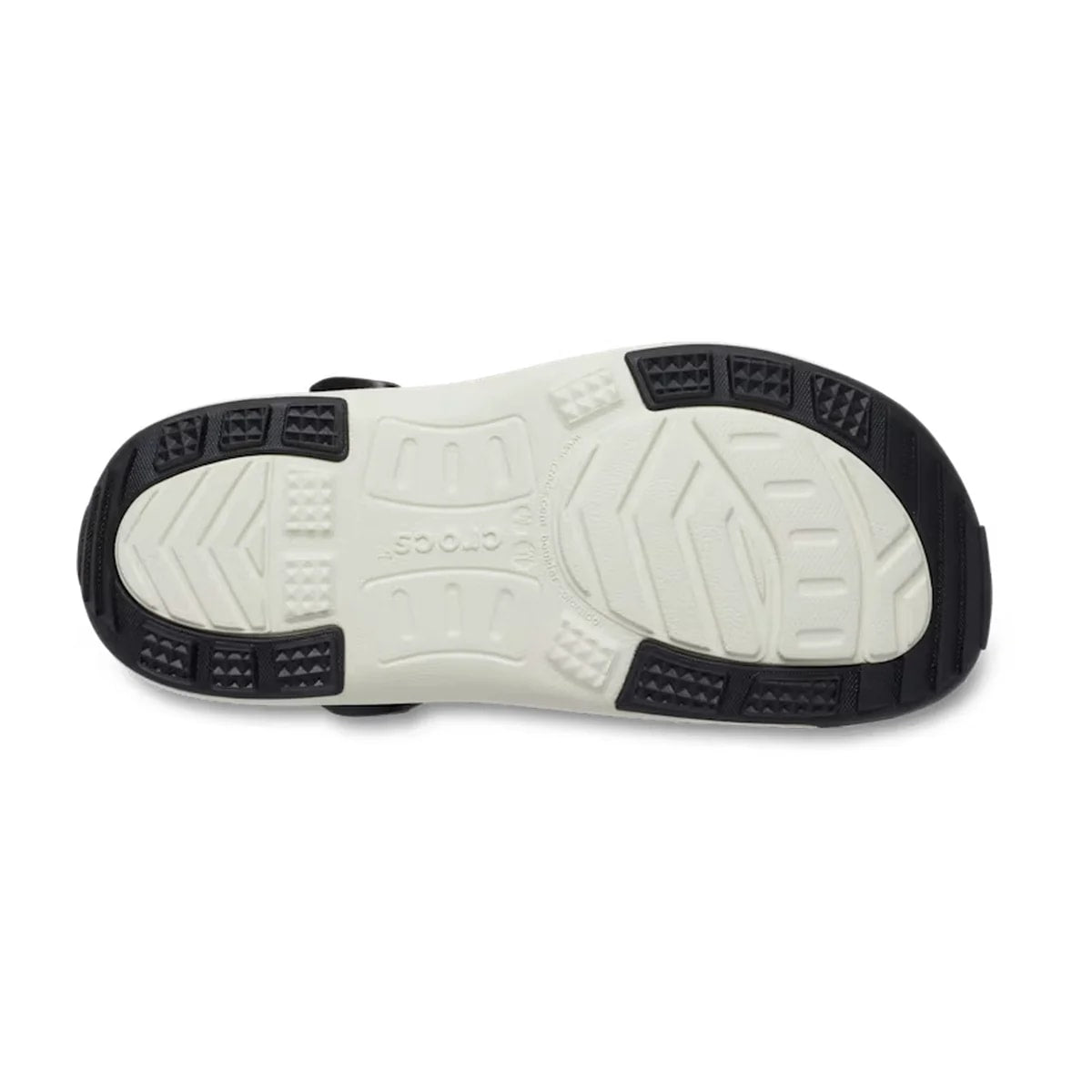 crocs-gallery-color:summit white; color:Summit White; alt:ALT130; file:212809_2MD-ALT130
