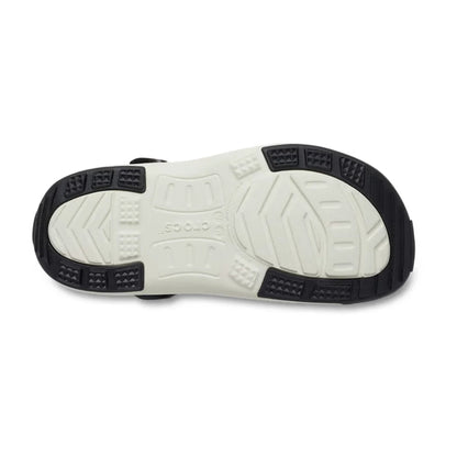 crocs-gallery-color:summit white; color:Summit White; alt:ALT130; file:212809_2MD-ALT130