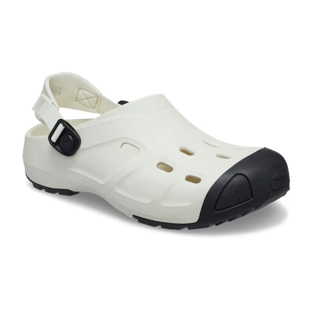 crocs-gallery-color:summit white; color:Summit White; alt:ALT140; file:212809_2MD-ALT140