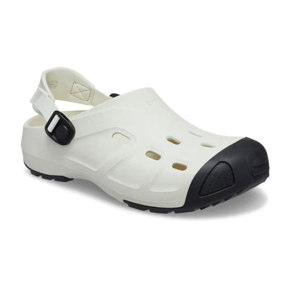 crocs-gallery-color:summit white; color:Summit White; alt:ALT140; file:212809_2MD-ALT140