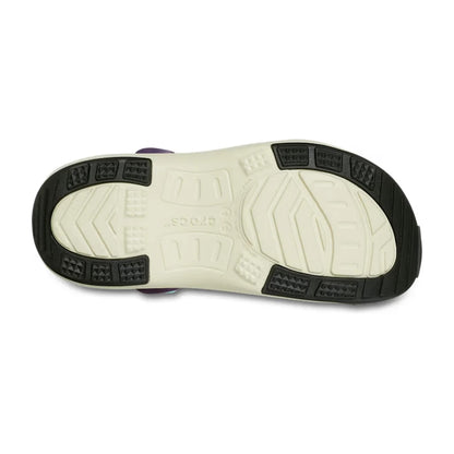 crocs-gallery-color:bone / multi; color:Bone / Multi; alt:ALT130; file:212809_2Y3-ALT130