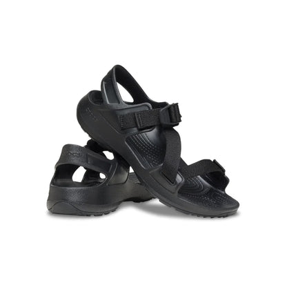 Crocs Quick Trail Sandal ALT110